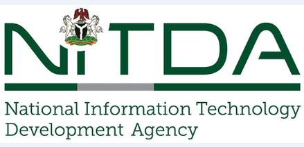 Collaboration with NITDA