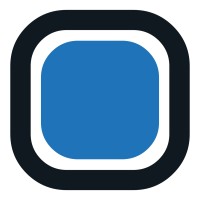 Procenne Digital Security